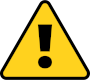 Party warning: may cause surprise lead singers